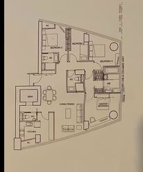 The Sail @ Marina Bay (D1), Apartment #573207781
